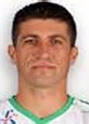 Sergiu Bar