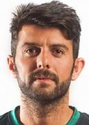 Senol Akin
