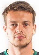 Tomas Borek