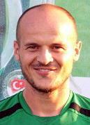 Sertan Vardar