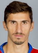 Ioan Filip