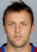 Liviu Bajenaru