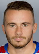 Victor Astafei