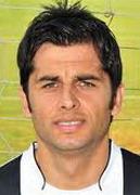 Nicolae Dica