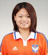 Keiko Kodama