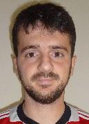Ilyas Cakmak