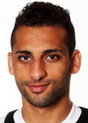 Hossam Hassan