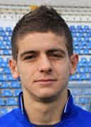 Ciprian Brata