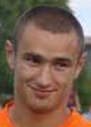 Dan Bucsa