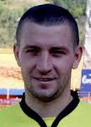 Ảnh cầu thủ Daniel Stana