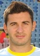 Ảnh cầu thủ Lucian Ionut Filip