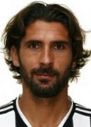 Julien Escude