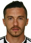 Gokhan Suzen