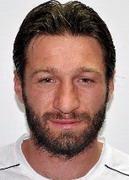 Serdar Ozbayraktar