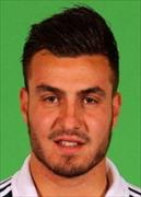 Theo Markelis