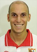 Javi Hervas