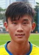 Lam Hok Hei