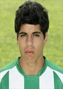 Goncalo Miguel Reyes Dias