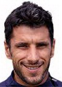 Jose Henrique Souto Esteves