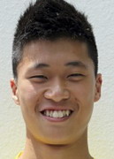 Tsang Tsz Hin