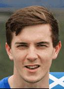 Graham Webster