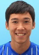 Au Yeung Yiu Chung