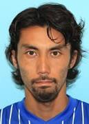 Shintaro Harada