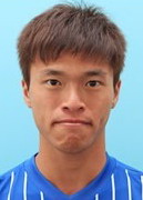 Li Shu Yeung