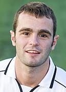 Michael Daly