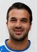 Marko Andic