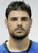 Christos Marangos