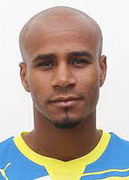 William Boaventura