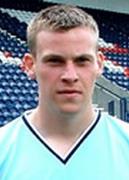 Paul Millar