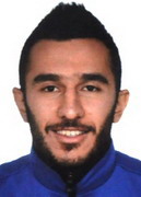Alican Karadag