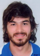 Irfan Basaran