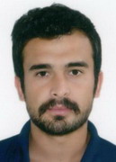 Ridvan Kocak
