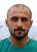 Murat Akyuz