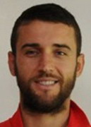 Saban Ozel
