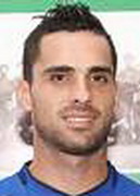 Carlos Andre