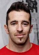 Elias Vattis