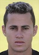 Manuel Afonso Junior