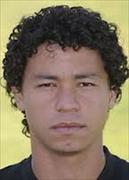 Cleyton Rafael Lima da Silva