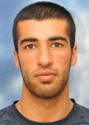 Enver Bayezit