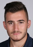 Enes Eser