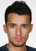 Yunus Ilgen