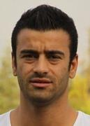 Ahmet Ari