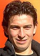 Bulent Ertugrul
