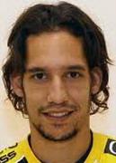 Helio Roque