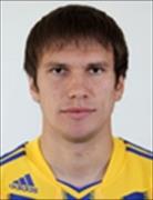 Eduard Sukhanov