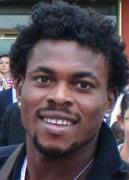 Akeem Agbetu